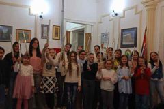 IMG-0d663025694f12e72a7dd54f54674a6b-V