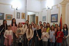 IMG-96ef56e42de01a553b0a4892e622dec3-V