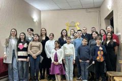 IMG-763b7052299ffac2ffe3de5a7f5ec9ad-V