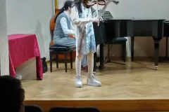 IMG_20260220_170310