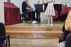 IMG-1eb54e4804e57b5b7d3955456a8e4130-V