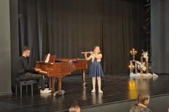 IMG-98705dacaeb60aea1993d04a73d4abdf-V