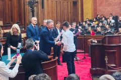 IMG-39fe3f6ab138f2b90fdf404d30d3c042-V