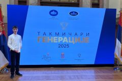 IMG-435fde0297aecdf6660ef4ef56c4fc62-V