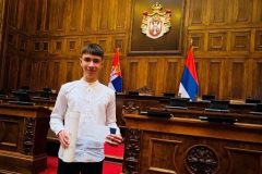 IMG-60c4986e397588ec5a703ce69b038eba-V