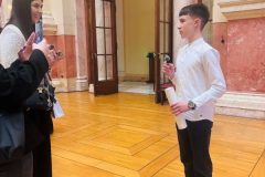 IMG-bfb44d27f411a71c090b7e349567d386-V