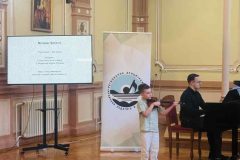 IMG-e2e368c9a0657295d181e8d85035264c-V