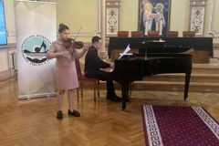 IMG-e3c41f8260c8a9157f73db4ed1d9ccaf-V