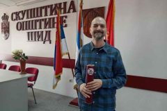 IMG-198fd310591b0ae71f0ea09494db04fd-V