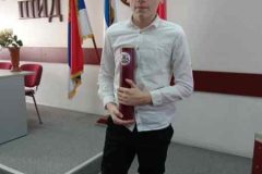 IMG-204196340b697c5d8c591ae4f9405c2b-V