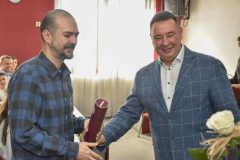 IMG-5442225ab2e2dc9b999012a8321e37be-V