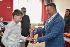 IMG-dcef5ef2e8f14e9e7110b44ba7bad773-V