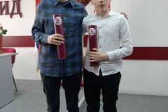 IMG-ea4343c04ae671129c14dfa91ce1cbff-V