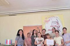IMG-05d67835f3906f6dc91c4dbc44ed8724-V