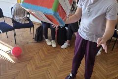 IMG-1c53c9269e898fd481294f95aa67fbfa-V